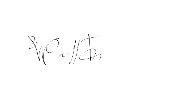 The best way (Balistany-K7vJ7) to make a short signature is to pick only two or three words in your name. The name Ceard include a total of six letters. For converting this name. Ceard signature style 2 images and pictures png