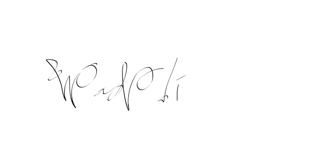 The best way (Balistany-K7vJ7) to make a short signature is to pick only two or three words in your name. The name Ceard include a total of six letters. For converting this name. Ceard signature style 2 images and pictures png