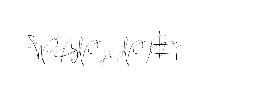 The best way (Balistany-K7vJ7) to make a short signature is to pick only two or three words in your name. The name Ceard include a total of six letters. For converting this name. Ceard signature style 2 images and pictures png