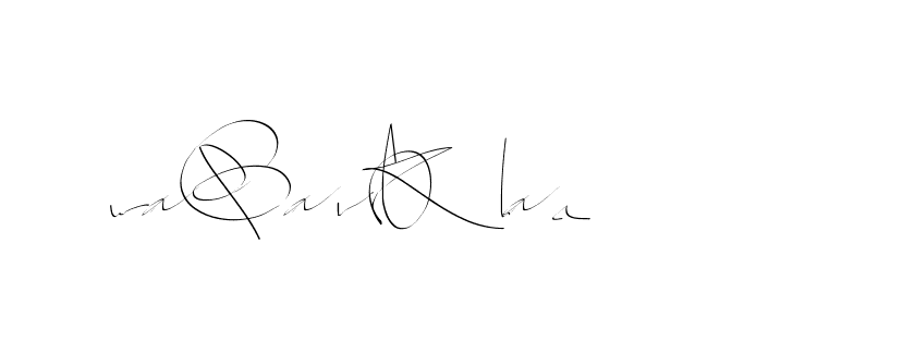 The best way (Balistany-K7vJ7) to make a short signature is to pick only two or three words in your name. The name Ceard include a total of six letters. For converting this name. Ceard signature style 2 images and pictures png