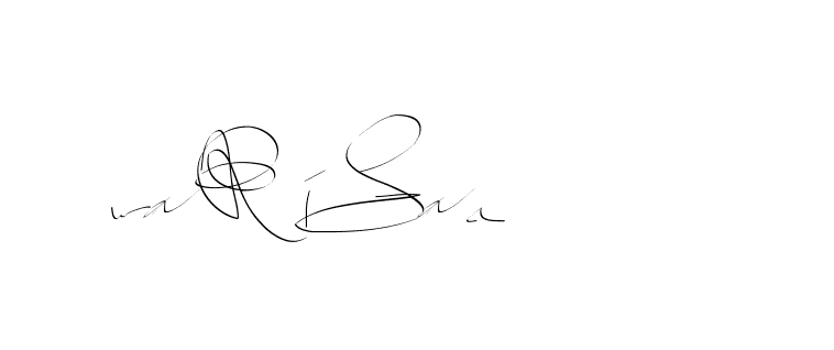 The best way (Balistany-K7vJ7) to make a short signature is to pick only two or three words in your name. The name Ceard include a total of six letters. For converting this name. Ceard signature style 2 images and pictures png