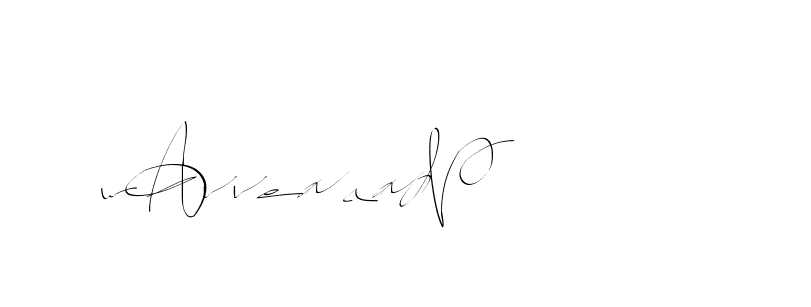 The best way (Balistany-K7vJ7) to make a short signature is to pick only two or three words in your name. The name Ceard include a total of six letters. For converting this name. Ceard signature style 2 images and pictures png