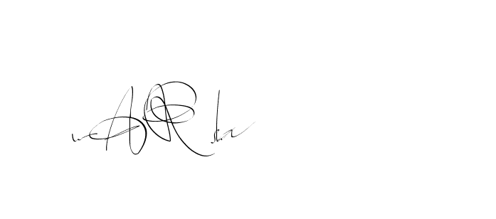The best way (Balistany-K7vJ7) to make a short signature is to pick only two or three words in your name. The name Ceard include a total of six letters. For converting this name. Ceard signature style 2 images and pictures png