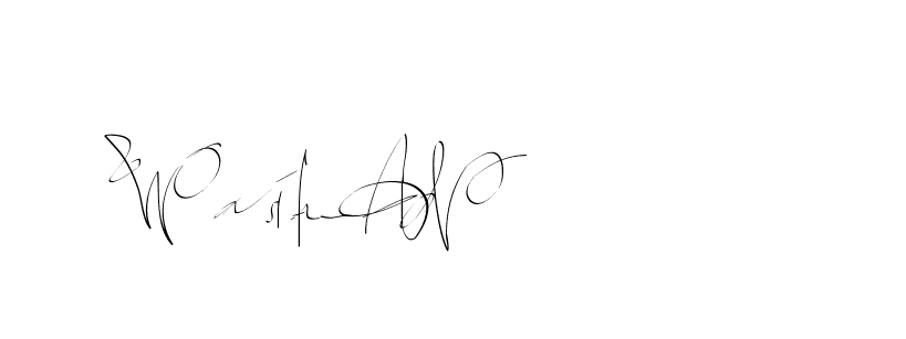 The best way (Balistany-K7vJ7) to make a short signature is to pick only two or three words in your name. The name Ceard include a total of six letters. For converting this name. Ceard signature style 2 images and pictures png