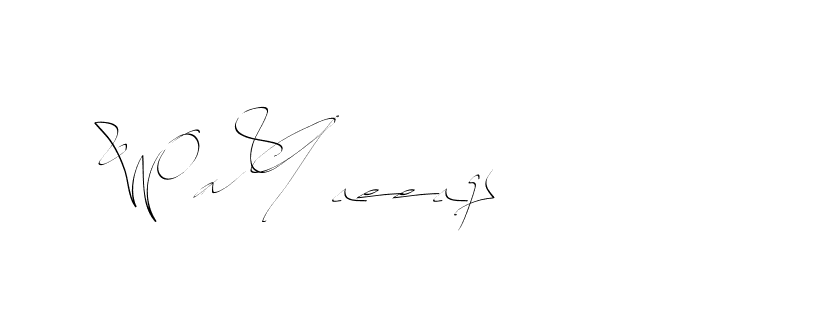 The best way (Balistany-K7vJ7) to make a short signature is to pick only two or three words in your name. The name Ceard include a total of six letters. For converting this name. Ceard signature style 2 images and pictures png