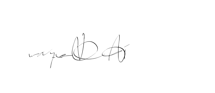 The best way (Balistany-K7vJ7) to make a short signature is to pick only two or three words in your name. The name Ceard include a total of six letters. For converting this name. Ceard signature style 2 images and pictures png