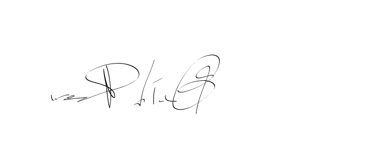 The best way (Balistany-K7vJ7) to make a short signature is to pick only two or three words in your name. The name Ceard include a total of six letters. For converting this name. Ceard signature style 2 images and pictures png