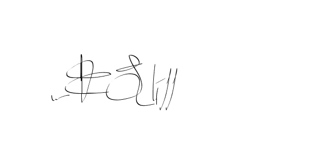 The best way (Balistany-K7vJ7) to make a short signature is to pick only two or three words in your name. The name Ceard include a total of six letters. For converting this name. Ceard signature style 2 images and pictures png