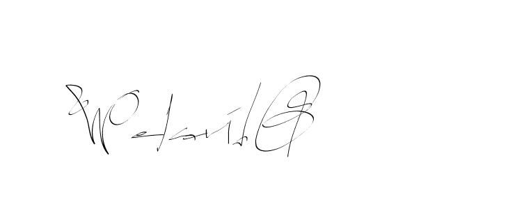 The best way (Balistany-K7vJ7) to make a short signature is to pick only two or three words in your name. The name Ceard include a total of six letters. For converting this name. Ceard signature style 2 images and pictures png