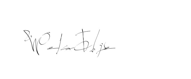 The best way (Balistany-K7vJ7) to make a short signature is to pick only two or three words in your name. The name Ceard include a total of six letters. For converting this name. Ceard signature style 2 images and pictures png