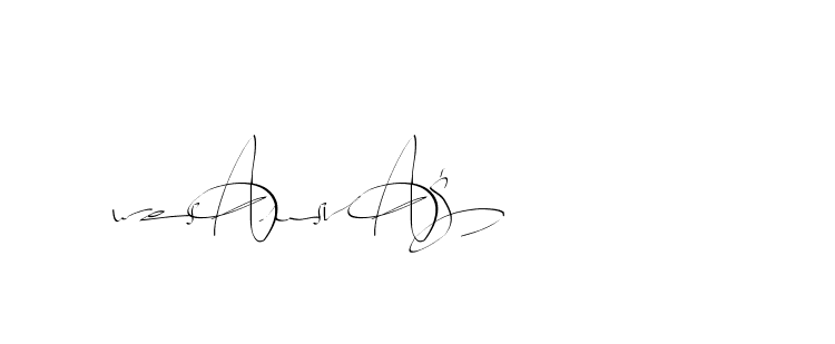 The best way (Balistany-K7vJ7) to make a short signature is to pick only two or three words in your name. The name Ceard include a total of six letters. For converting this name. Ceard signature style 2 images and pictures png