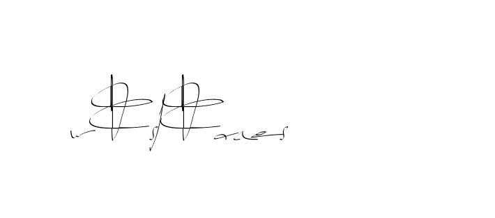 The best way (Balistany-K7vJ7) to make a short signature is to pick only two or three words in your name. The name Ceard include a total of six letters. For converting this name. Ceard signature style 2 images and pictures png