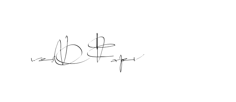 The best way (Balistany-K7vJ7) to make a short signature is to pick only two or three words in your name. The name Ceard include a total of six letters. For converting this name. Ceard signature style 2 images and pictures png