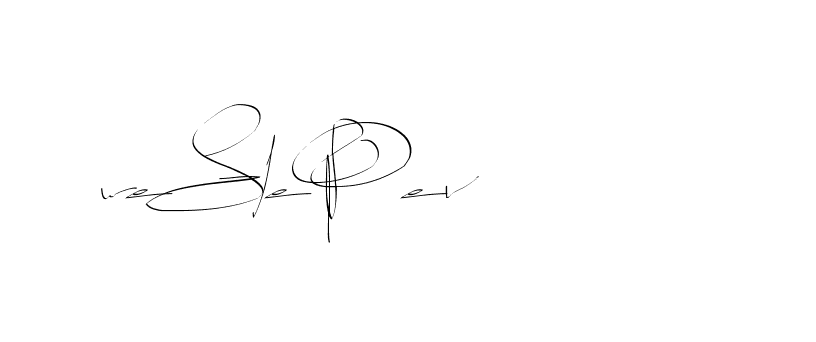 The best way (Balistany-K7vJ7) to make a short signature is to pick only two or three words in your name. The name Ceard include a total of six letters. For converting this name. Ceard signature style 2 images and pictures png