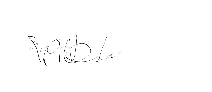 The best way (Balistany-K7vJ7) to make a short signature is to pick only two or three words in your name. The name Ceard include a total of six letters. For converting this name. Ceard signature style 2 images and pictures png