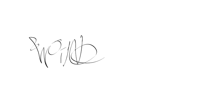 The best way (Balistany-K7vJ7) to make a short signature is to pick only two or three words in your name. The name Ceard include a total of six letters. For converting this name. Ceard signature style 2 images and pictures png