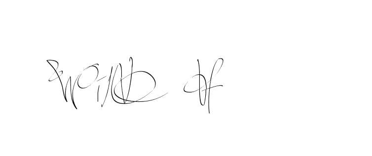 The best way (Balistany-K7vJ7) to make a short signature is to pick only two or three words in your name. The name Ceard include a total of six letters. For converting this name. Ceard signature style 2 images and pictures png