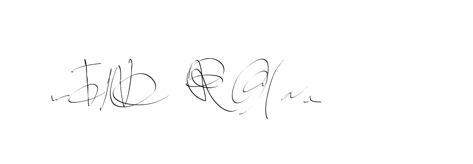 The best way (Balistany-K7vJ7) to make a short signature is to pick only two or three words in your name. The name Ceard include a total of six letters. For converting this name. Ceard signature style 2 images and pictures png