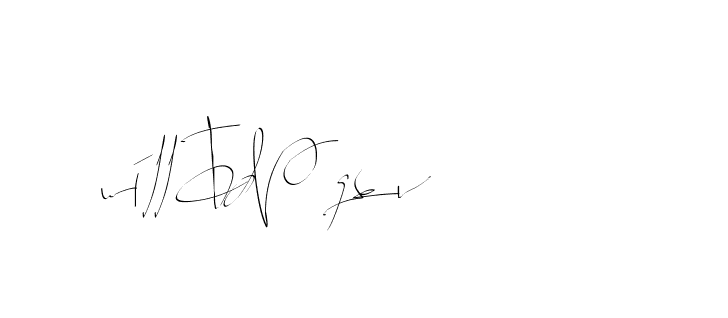 The best way (Balistany-K7vJ7) to make a short signature is to pick only two or three words in your name. The name Ceard include a total of six letters. For converting this name. Ceard signature style 2 images and pictures png