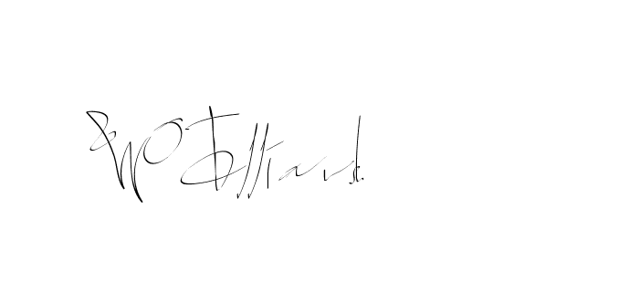 The best way (Balistany-K7vJ7) to make a short signature is to pick only two or three words in your name. The name Ceard include a total of six letters. For converting this name. Ceard signature style 2 images and pictures png