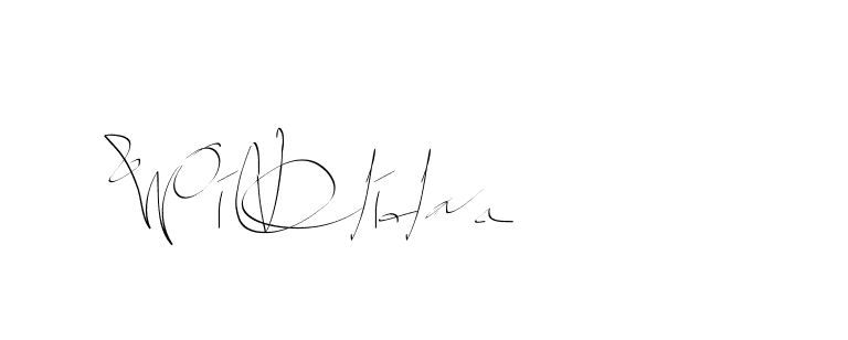 The best way (Balistany-K7vJ7) to make a short signature is to pick only two or three words in your name. The name Ceard include a total of six letters. For converting this name. Ceard signature style 2 images and pictures png