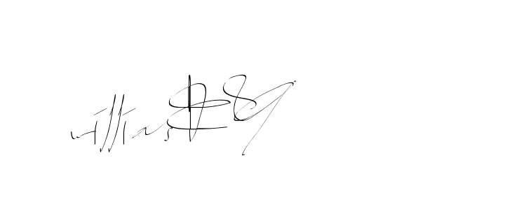 The best way (Balistany-K7vJ7) to make a short signature is to pick only two or three words in your name. The name Ceard include a total of six letters. For converting this name. Ceard signature style 2 images and pictures png