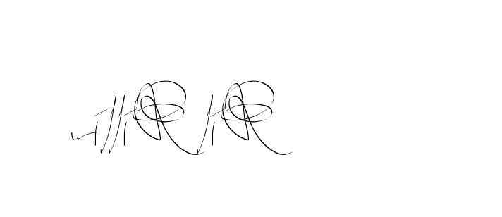 The best way (Balistany-K7vJ7) to make a short signature is to pick only two or three words in your name. The name Ceard include a total of six letters. For converting this name. Ceard signature style 2 images and pictures png