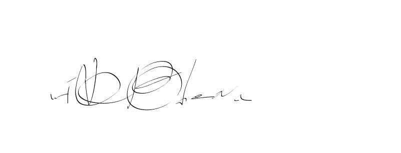 The best way (Balistany-K7vJ7) to make a short signature is to pick only two or three words in your name. The name Ceard include a total of six letters. For converting this name. Ceard signature style 2 images and pictures png