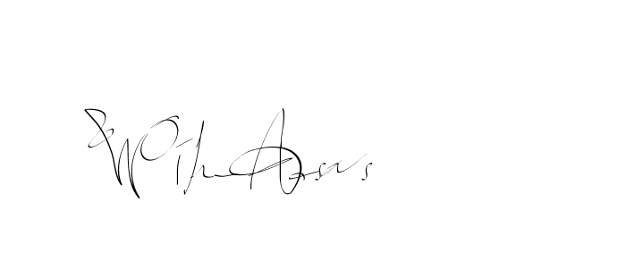 The best way (Balistany-K7vJ7) to make a short signature is to pick only two or three words in your name. The name Ceard include a total of six letters. For converting this name. Ceard signature style 2 images and pictures png
