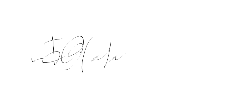 The best way (Balistany-K7vJ7) to make a short signature is to pick only two or three words in your name. The name Ceard include a total of six letters. For converting this name. Ceard signature style 2 images and pictures png