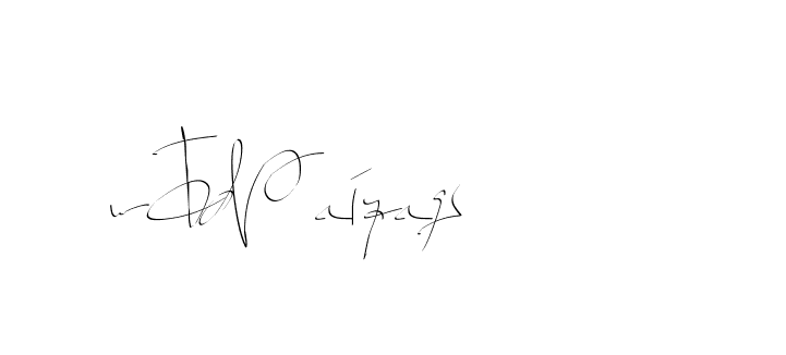 The best way (Balistany-K7vJ7) to make a short signature is to pick only two or three words in your name. The name Ceard include a total of six letters. For converting this name. Ceard signature style 2 images and pictures png