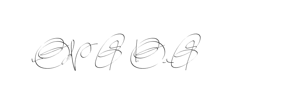 The best way (Balistany-K7vJ7) to make a short signature is to pick only two or three words in your name. The name Ceard include a total of six letters. For converting this name. Ceard signature style 2 images and pictures png
