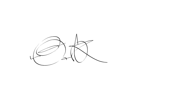 The best way (Balistany-K7vJ7) to make a short signature is to pick only two or three words in your name. The name Ceard include a total of six letters. For converting this name. Ceard signature style 2 images and pictures png