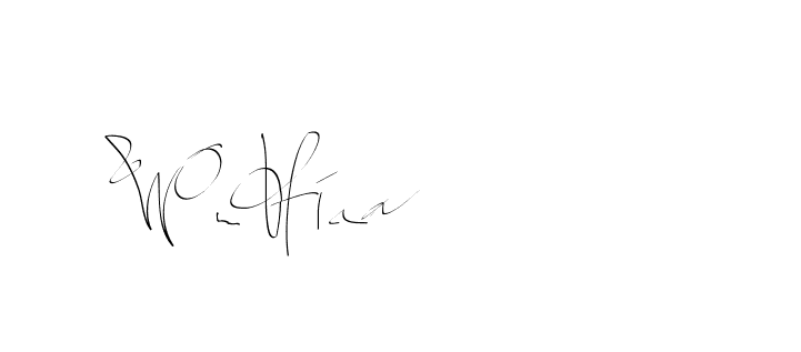 The best way (Balistany-K7vJ7) to make a short signature is to pick only two or three words in your name. The name Ceard include a total of six letters. For converting this name. Ceard signature style 2 images and pictures png