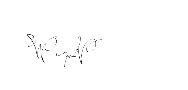 The best way (Balistany-K7vJ7) to make a short signature is to pick only two or three words in your name. The name Ceard include a total of six letters. For converting this name. Ceard signature style 2 images and pictures png