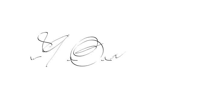 The best way (Balistany-K7vJ7) to make a short signature is to pick only two or three words in your name. The name Ceard include a total of six letters. For converting this name. Ceard signature style 2 images and pictures png