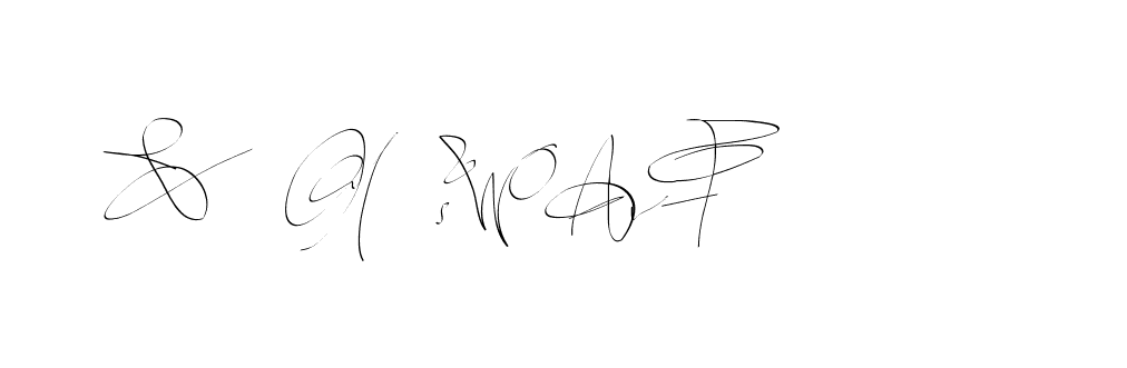 The best way (Balistany-K7vJ7) to make a short signature is to pick only two or three words in your name. The name Ceard include a total of six letters. For converting this name. Ceard signature style 2 images and pictures png