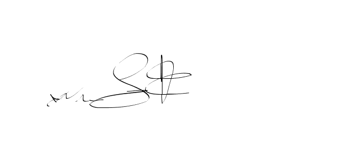 The best way (Balistany-K7vJ7) to make a short signature is to pick only two or three words in your name. The name Ceard include a total of six letters. For converting this name. Ceard signature style 2 images and pictures png