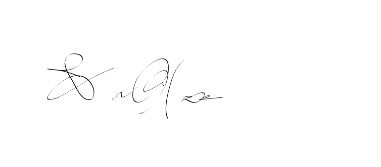 The best way (Balistany-K7vJ7) to make a short signature is to pick only two or three words in your name. The name Ceard include a total of six letters. For converting this name. Ceard signature style 2 images and pictures png