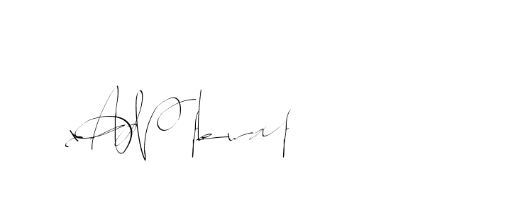 The best way (Balistany-K7vJ7) to make a short signature is to pick only two or three words in your name. The name Ceard include a total of six letters. For converting this name. Ceard signature style 2 images and pictures png