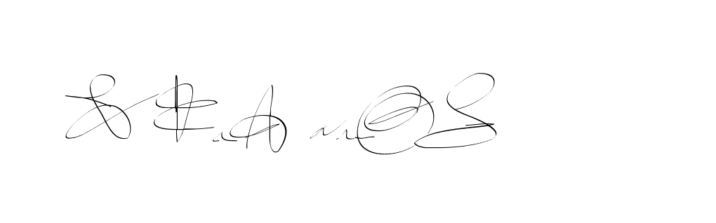 The best way (Balistany-K7vJ7) to make a short signature is to pick only two or three words in your name. The name Ceard include a total of six letters. For converting this name. Ceard signature style 2 images and pictures png