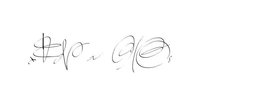 The best way (Balistany-K7vJ7) to make a short signature is to pick only two or three words in your name. The name Ceard include a total of six letters. For converting this name. Ceard signature style 2 images and pictures png