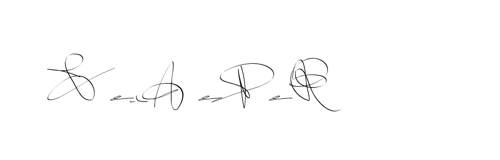 The best way (Balistany-K7vJ7) to make a short signature is to pick only two or three words in your name. The name Ceard include a total of six letters. For converting this name. Ceard signature style 2 images and pictures png