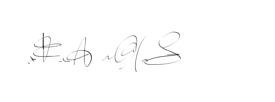 The best way (Balistany-K7vJ7) to make a short signature is to pick only two or three words in your name. The name Ceard include a total of six letters. For converting this name. Ceard signature style 2 images and pictures png