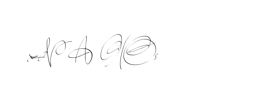 The best way (Balistany-K7vJ7) to make a short signature is to pick only two or three words in your name. The name Ceard include a total of six letters. For converting this name. Ceard signature style 2 images and pictures png