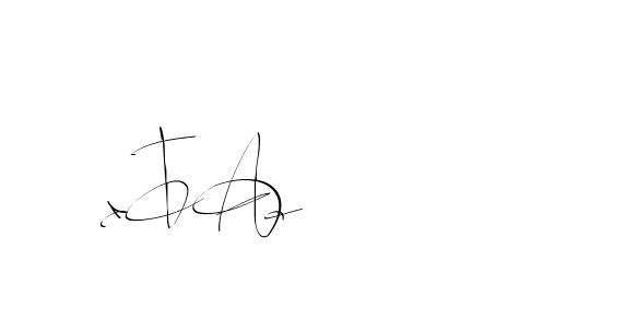 The best way (Balistany-K7vJ7) to make a short signature is to pick only two or three words in your name. The name Ceard include a total of six letters. For converting this name. Ceard signature style 2 images and pictures png