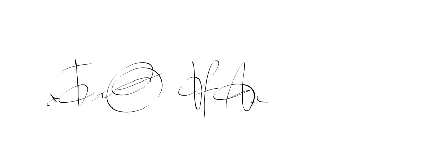 The best way (Balistany-K7vJ7) to make a short signature is to pick only two or three words in your name. The name Ceard include a total of six letters. For converting this name. Ceard signature style 2 images and pictures png