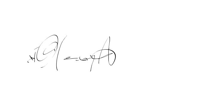 The best way (Balistany-K7vJ7) to make a short signature is to pick only two or three words in your name. The name Ceard include a total of six letters. For converting this name. Ceard signature style 2 images and pictures png