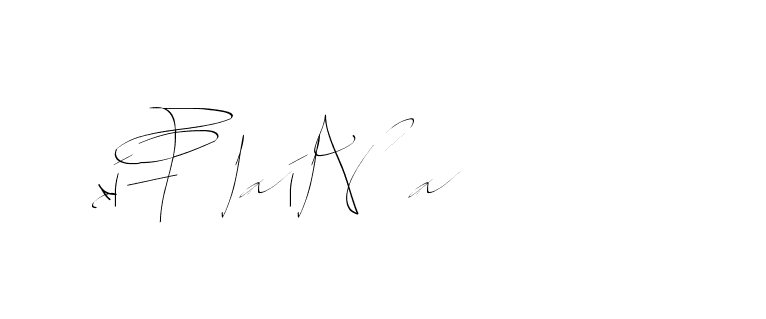 The best way (Balistany-K7vJ7) to make a short signature is to pick only two or three words in your name. The name Ceard include a total of six letters. For converting this name. Ceard signature style 2 images and pictures png