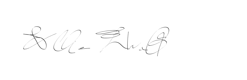 The best way (Balistany-K7vJ7) to make a short signature is to pick only two or three words in your name. The name Ceard include a total of six letters. For converting this name. Ceard signature style 2 images and pictures png